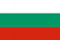 bulgare (Bulgarie)