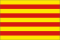 Καταλανικά (Ισπανία)