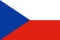 tchèque (République Tchèque)