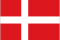 Dansk (Danmark)