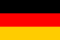 allemand (Allemagne)