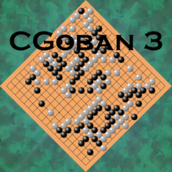 CGoban 3 Download