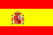 西班牙文 (西班牙)