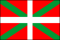 Baskisch (Spanien)