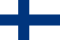 Finnish (Finland)