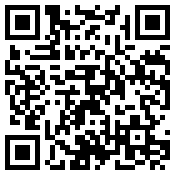 Bar code with URL for android phones