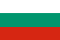 български bulgarian