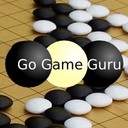 gogameguru