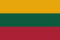 litewski lituanian