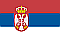 српски/srpski serbian