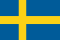 svenska swedish