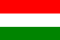 ungherese (Ungheria)