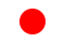 Japanisch (Japan)