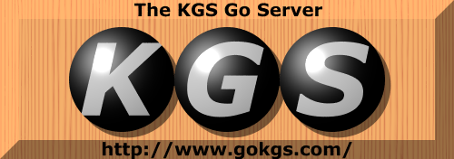 http://files.gokgs.com/images/kgsLogo.png