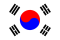 coreano (Coreia do Sul)