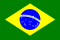 portugisiska (Brasilien)
