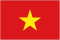 vietnamesiska (Vietnam)